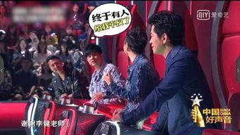 八卦手册娱乐影综吃瓜酱,揭秘娱乐圈幕后真相，吃瓜酱带你畅游影综世界