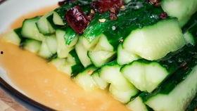 娱乐吃瓜酱爽,揭秘娱乐圈那些鲜为人知的幕后故事