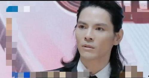 如何进娱乐圈吃瓜,揭秘如何成为吃瓜群众