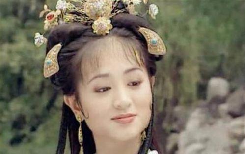 吃瓜娱乐圈贵妃小说在线阅读,娱乐圈的甜蜜复仇