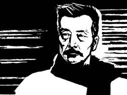 娱乐吃瓜酱用鲁迅的话