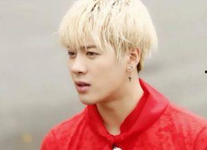 爱豆吃瓜娱乐酱庄达菲