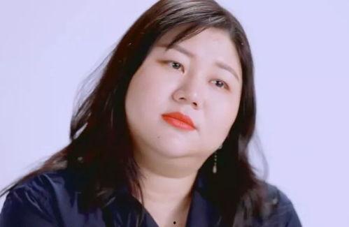 娱乐吃瓜酱杨天真,娱乐吃瓜界的风云人物