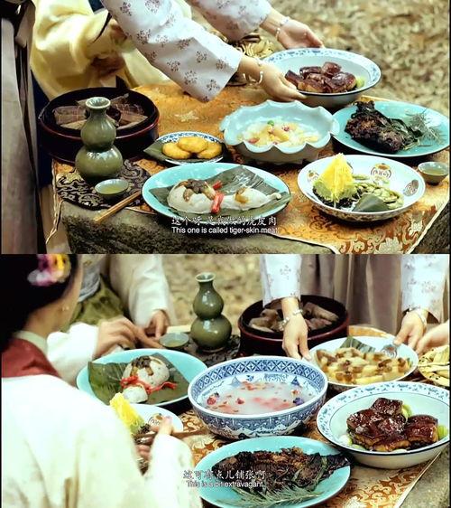 娱乐吃瓜酱祝寿