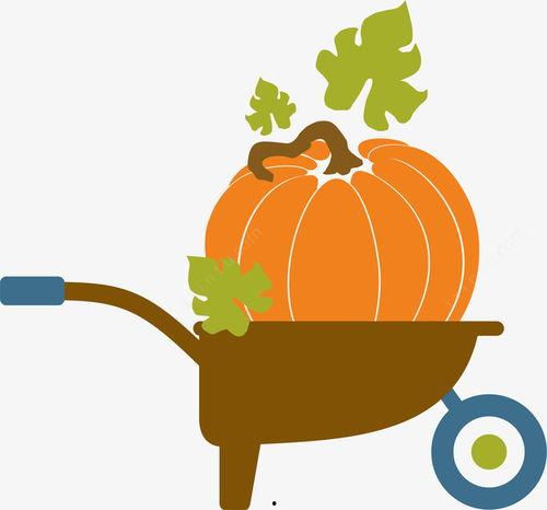 吃瓜娱乐素材图片高清版,娱乐圈幕后趣事大揭秘