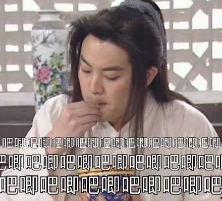 一线吃瓜娱乐圈作者海底见月,揭秘娱乐圈一线吃瓜背后的真相