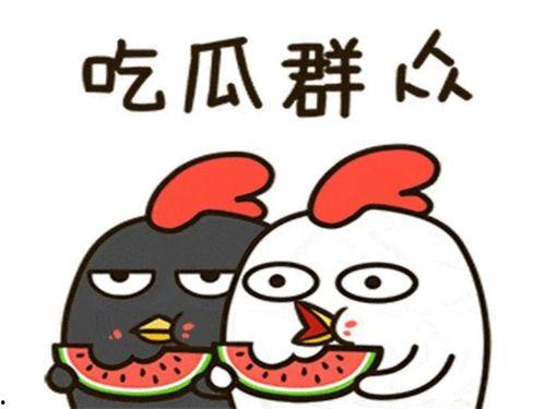 娱乐吃瓜哈哈哈,笑料百出，揭秘明星幕后故事哈哈哈