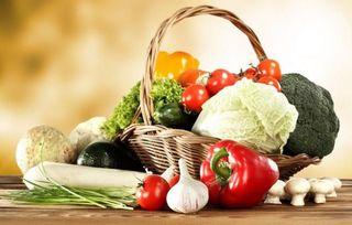 娱乐吃瓜酱商品介绍