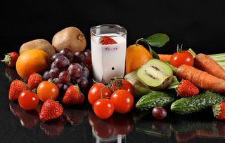 娱乐吃瓜酱商品介绍