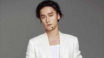 吃瓜娱乐圈明星排行榜,揭秘明星们的幕后故事