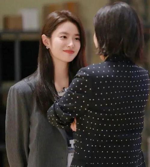 娱乐圈吃瓜爆料陈都灵,揭秘明星背后的真相