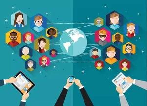 娱乐吃瓜菌互联网真诚才是必杀技