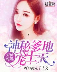 娱乐圈吃瓜游戏小说