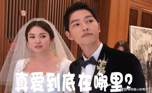 娱乐圈吃瓜劲爆事件是什么