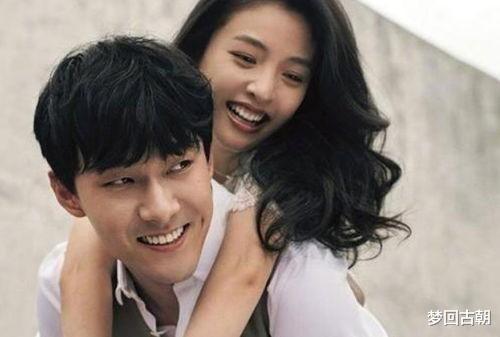 娱乐圈吃瓜湖南,瓜田李下，揭秘明星幕后故事