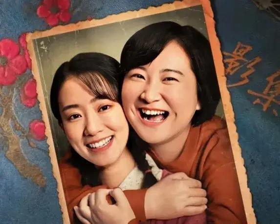 本周最新娱乐圈吃瓜,本周热点事件大盘点