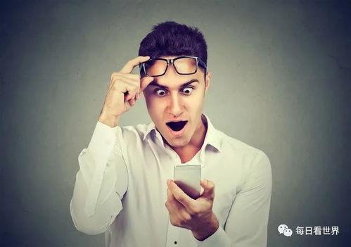 娱乐圈八卦爆料吃瓜合集,明星幕后故事大揭秘