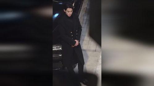 娱乐圈八卦爆料吃瓜合集,明星幕后故事大揭秘