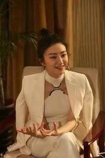 娱乐圈吃瓜景甜是谁啊