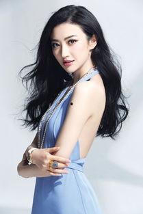 娱乐圈吃瓜景甜是谁啊