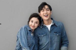 娱乐圈吃瓜经验分享,那些你不知道的幕后故事与八卦传闻