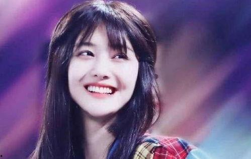 娱乐圈吃瓜一姐