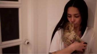 娱乐吃瓜酱诡异录像带,探寻背后惊悚真相