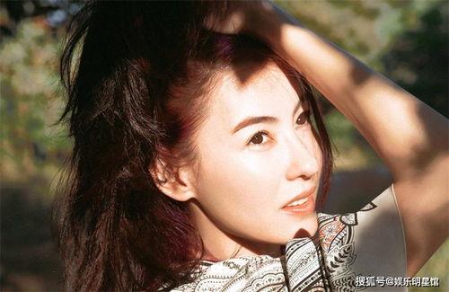 娱乐吃瓜女星复工了吗