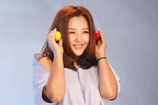 娱乐吃瓜女星复工了吗