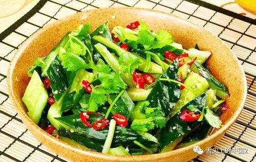 吃瓜娱乐圈菜,揭秘明星幕后故事