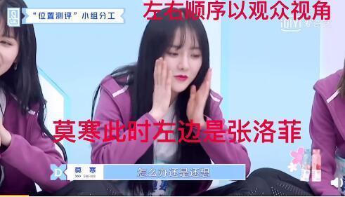 娱乐吃瓜酱怎么剪辑,揭秘短视频剪辑技巧，轻松打造爆款内容