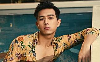 秦海璐娱乐吃瓜,吃瓜群众热议明星私生活