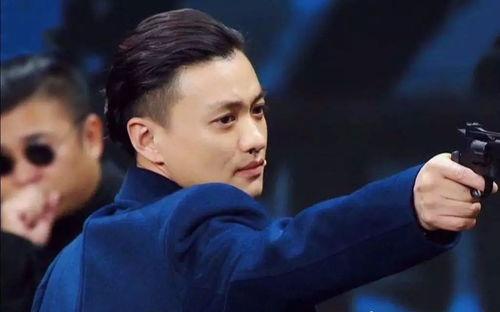 娱乐圈的最新吃瓜,明星恋情曝光，幕后黑手竟是...