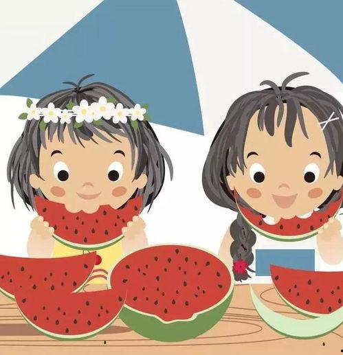 娱乐圈吃瓜漫画图片高清,揭秘高清漫画中的明星八卦