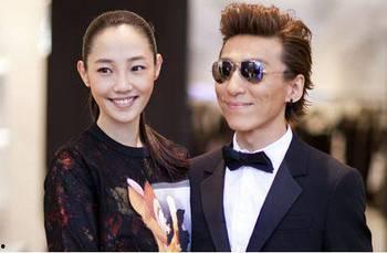 娱乐圈吃瓜观众最多的人,揭秘吃瓜观众最多的人生轨迹