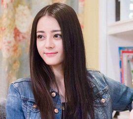 娱乐吃瓜酱白衣天使,揭秘白衣天使背后的故事