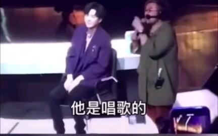 好哥吃瓜娱乐,揭秘娱乐圈幕后故事