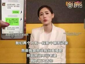 怎么看待娱乐圈吃瓜的人,揭秘幕后真相与娱乐狂欢