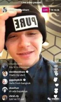 娱乐圈吃瓜博主直播,揭秘明星幕后故事，带你领略娱乐圈真实一面