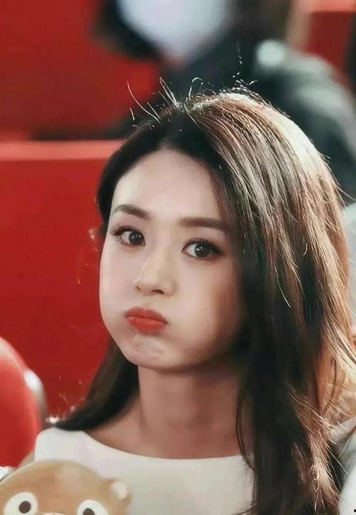 娱乐圈吃瓜爆料台湾女星,揭秘幕后真相与情感纠葛